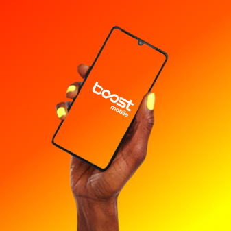 boost-phone
