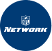 logo-network